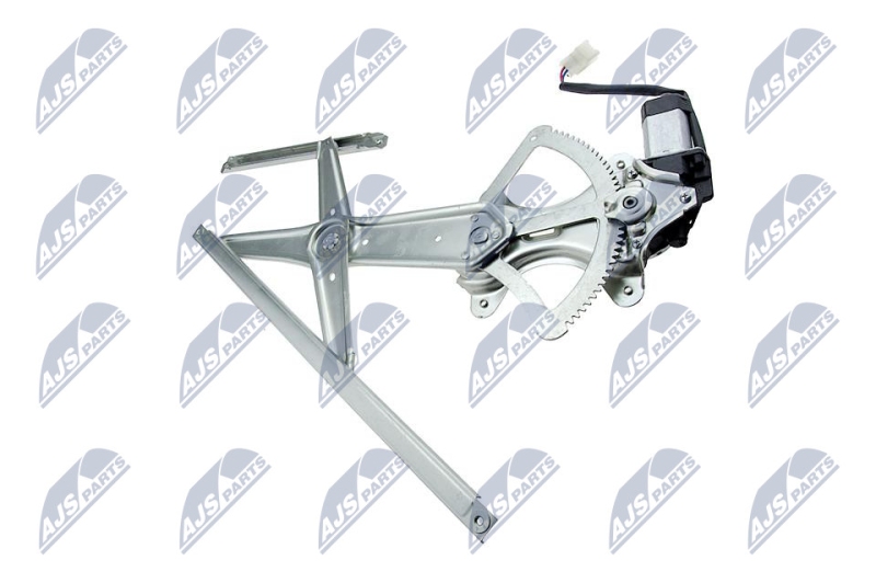 NTY Fensterheber EPS-TY-000S