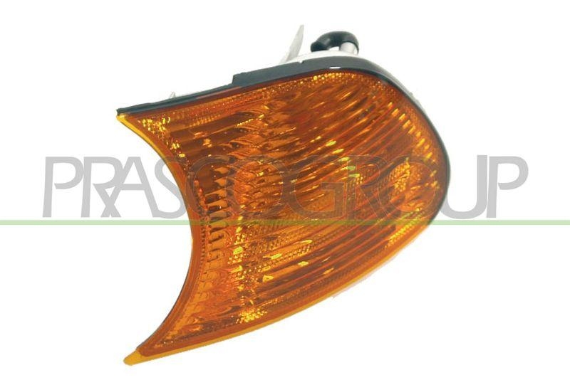 PRASCO Blinkleuchte Blinker BM0184106