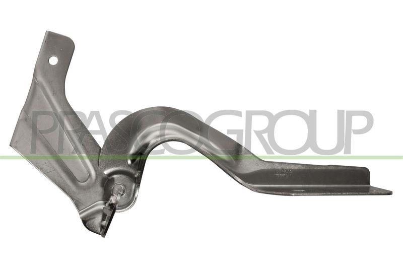 PRASCO Scharnier, Motorhaube DS0143703