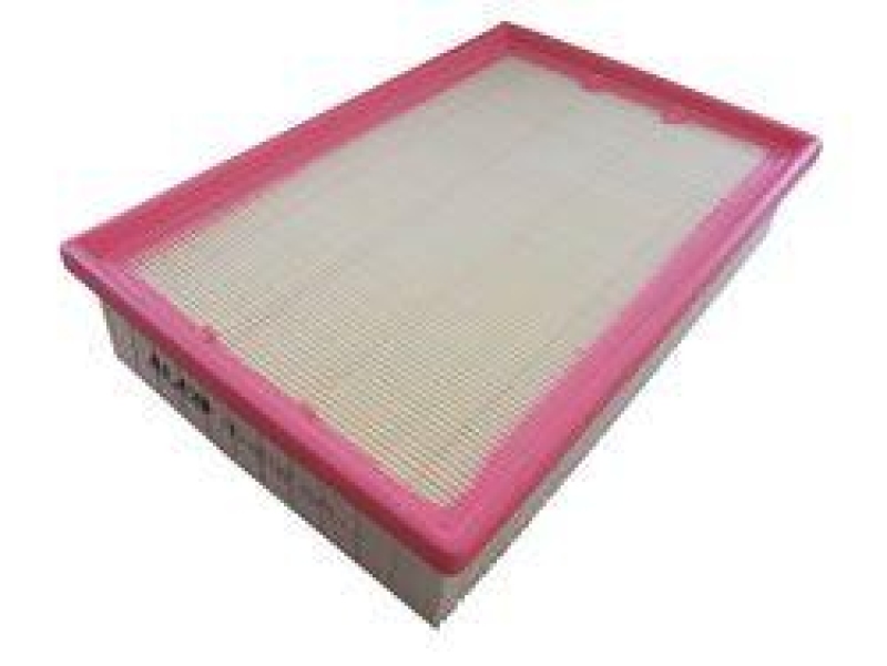 ALCO FILTER Luftfilter