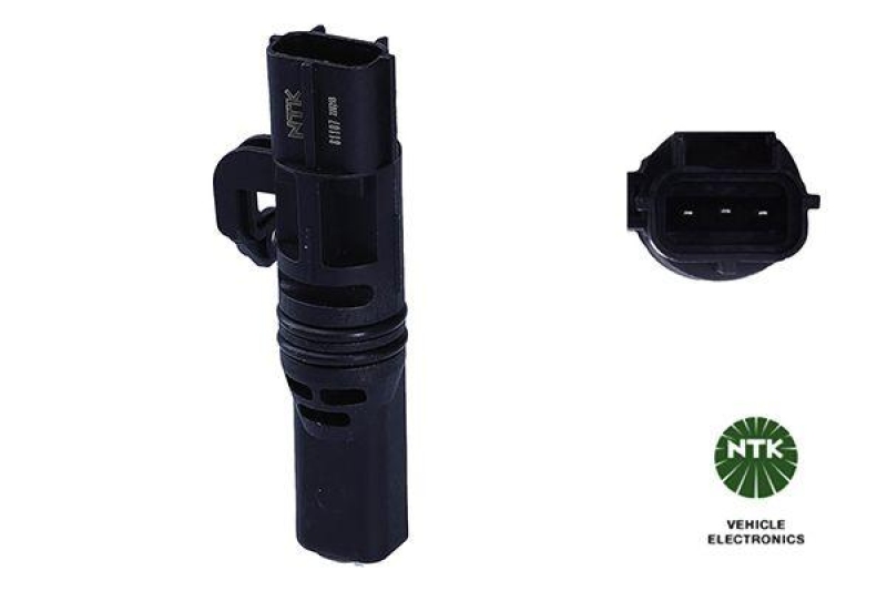 NTK Drehzahlsensor, Schaltgetriebe
