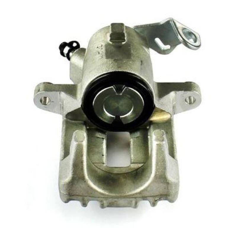 MTR Bremssattel