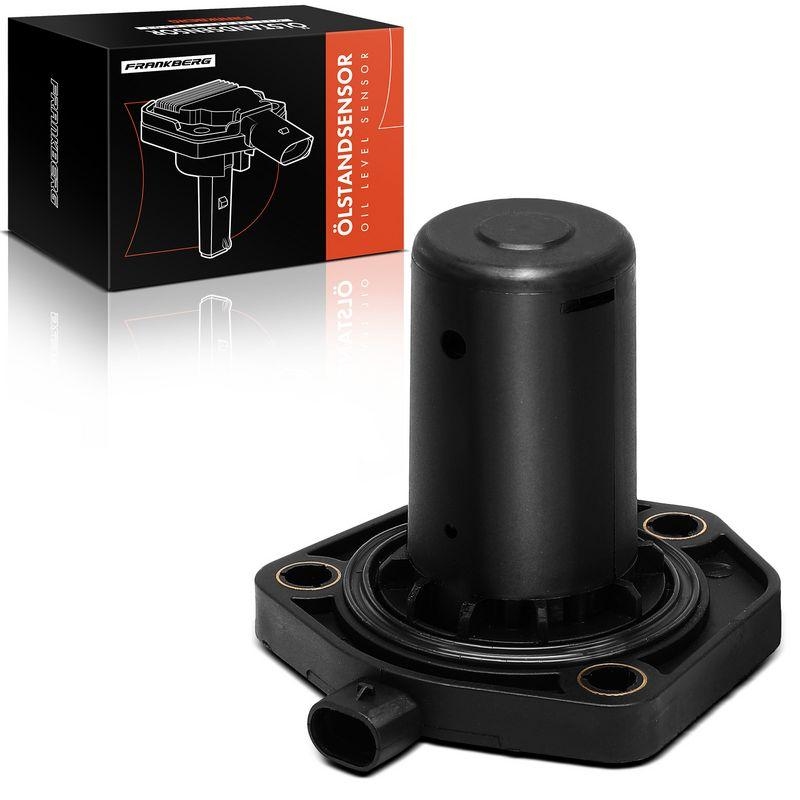 1x Frankberg &Ouml;lstandsensor 5481FB0049636