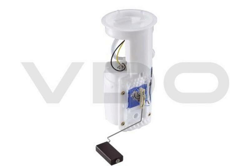 VDO Fuel Feed Unit