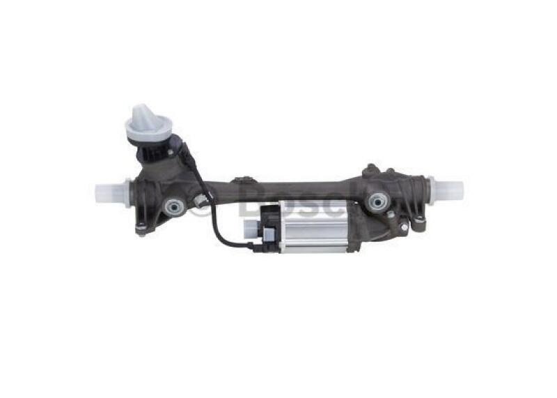 BOSCH Steering Gear