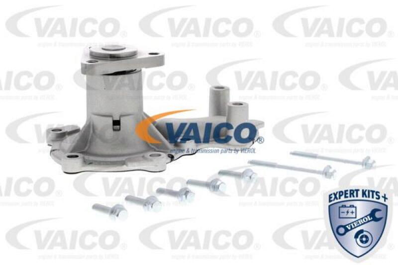 VAICO Wasserpumpe EXPERT KITS + V25-50029
