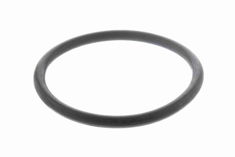 VEMO Seal, thermostat Green Mobility Parts