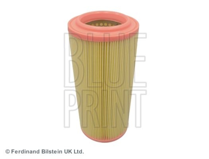 BLUE PRINT Luftfilter ADV182241