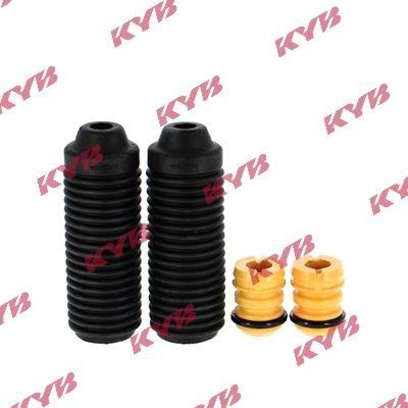 KYB Staubschutzsatz, Stoßdämpfer Protection Kit