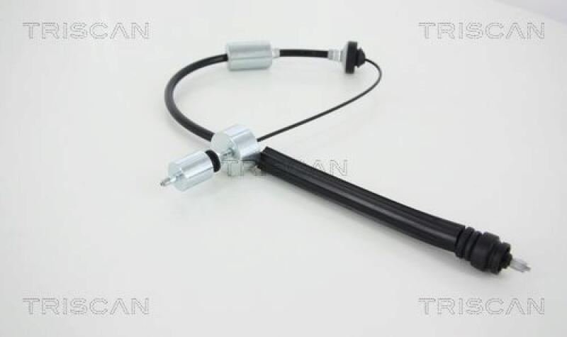 TRISCAN Clutch Cable