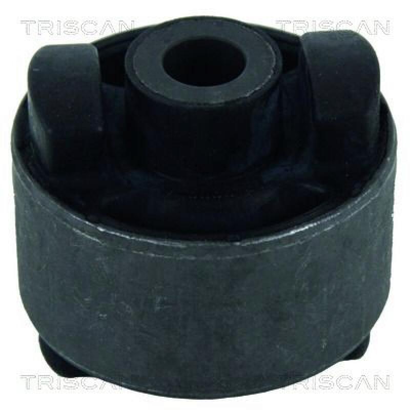 TRISCAN Control Arm-/Trailing Arm Bush