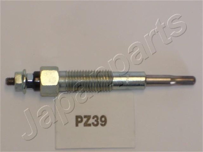 JAPANPARTS Glühkerze
