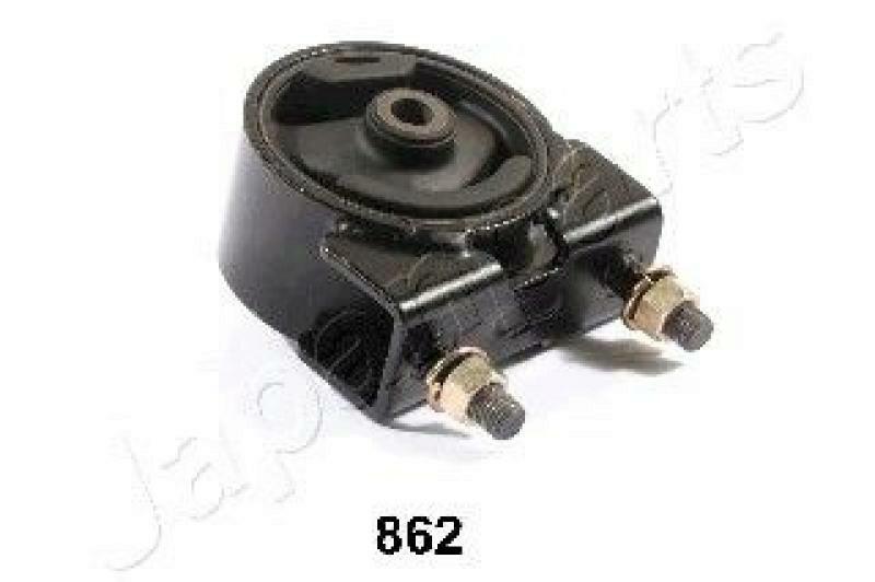 JAPANPARTS Engine Mounting