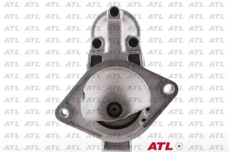 ATL Autotechnik Starter