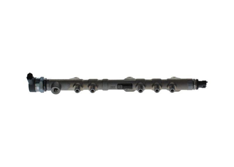 BOSCH Verteilerrohr, Kraftstoff