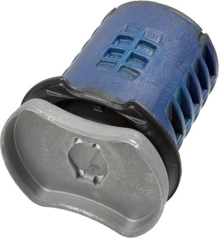 LEMFÖRDER Bushing, axle bracket