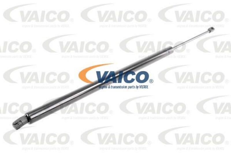 VAICO Gas Spring, boot-/cargo area Original VAICO Quality