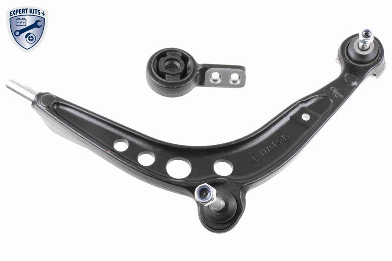 VAICO Track Control Arm EXPERT KITS +