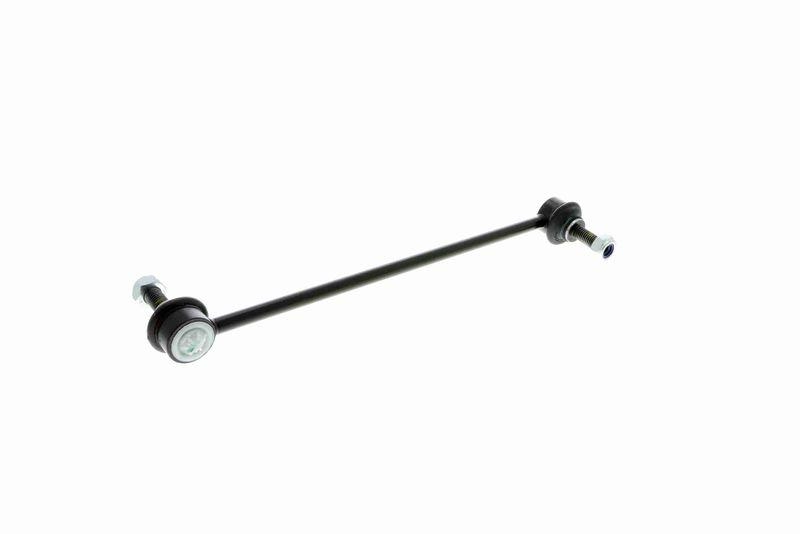 VAICO Rod/Strut, stabiliser Green Mobility Parts