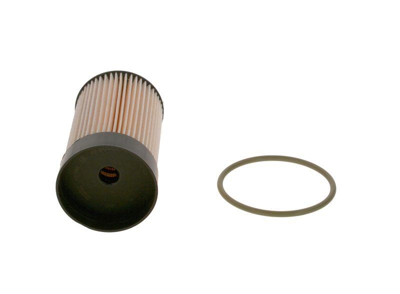 BOSCH Kraftstofffilter F 026 402 099