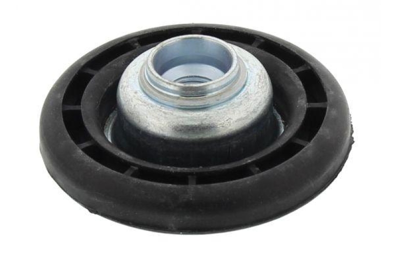 MAPCO Spring Cap