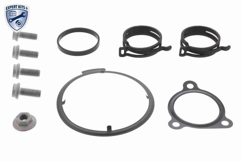 VEMO Gasket Set, EGR system EXPERT KITS +