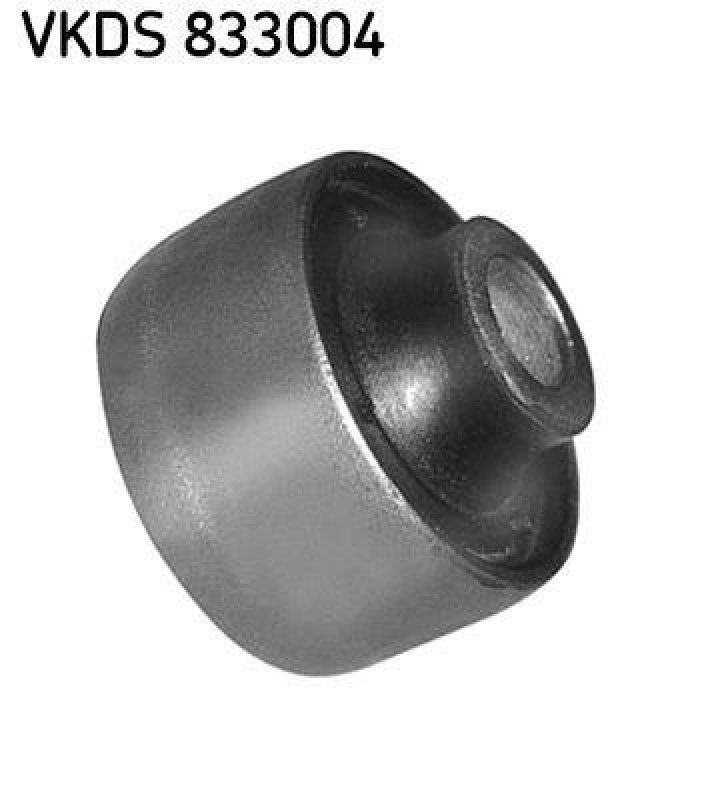 SKF Lagerung, Lenker VKDS 833004