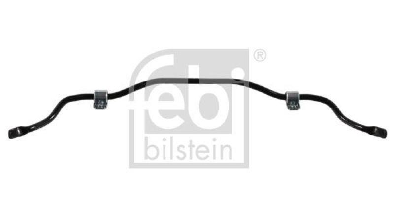 FEBI BILSTEIN Sway Bar, suspension