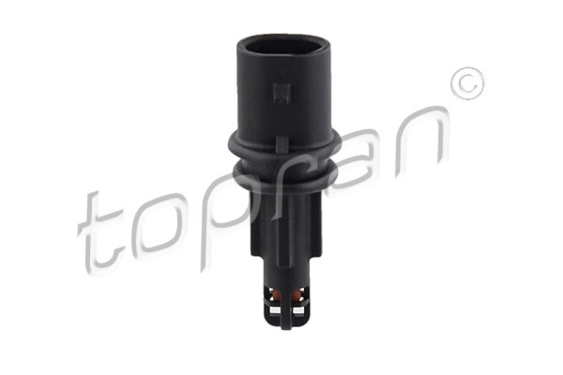 TOPRAN Sensor, intake air temperature