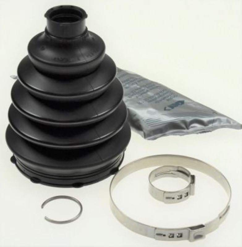 SPIDAN Bellow Kit, drive shaft