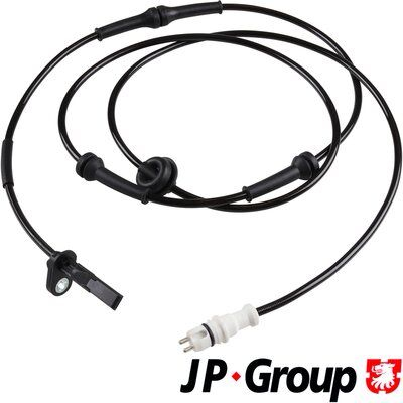 JP GROUP Sensor, Raddrehzahl JP GROUP