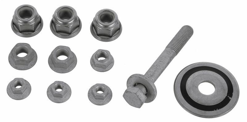 SACHS Repair Kit, wheel suspension Service Pack