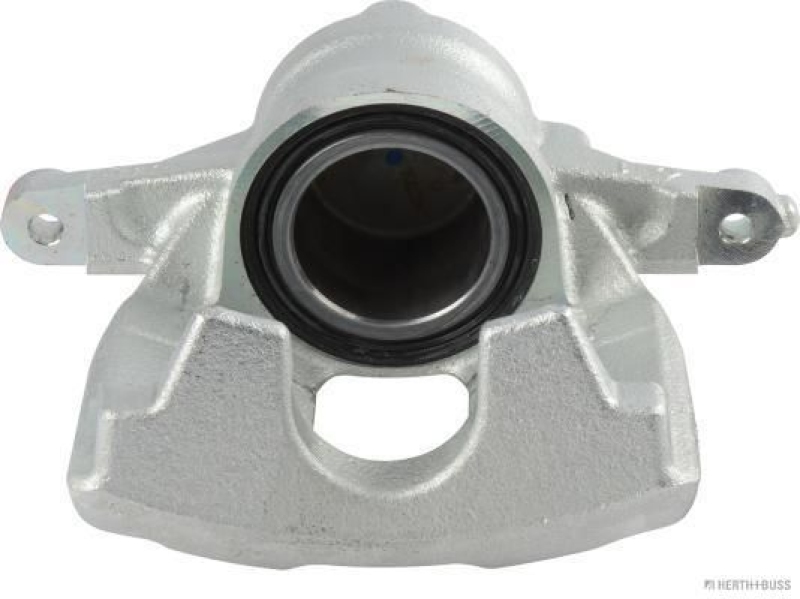 HERTH+BUSS JAKOPARTS Brake Caliper