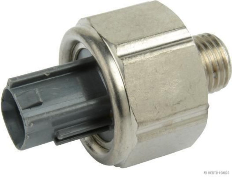 HERTH+BUSS JAKOPARTS Knock Sensor