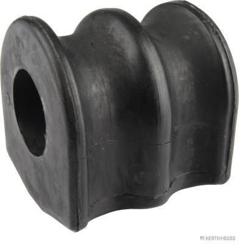 HERTH+BUSS JAKOPARTS Mounting, stabiliser