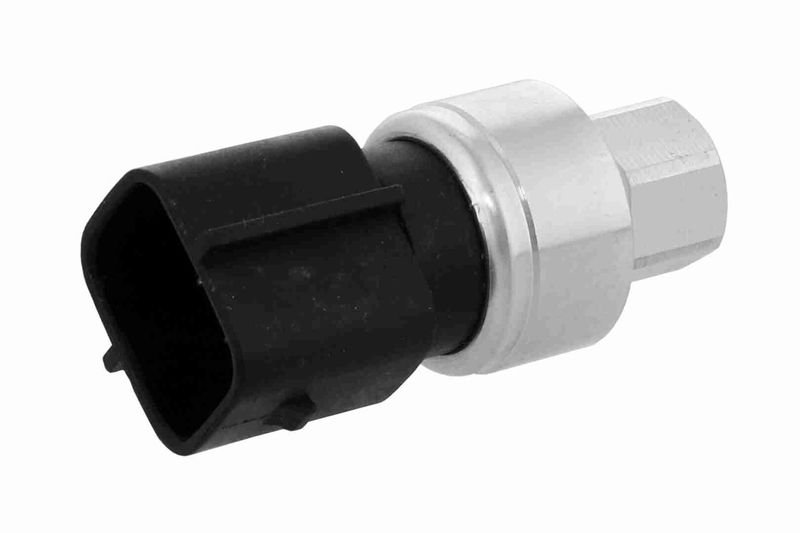 VEMO Pressure Switch, air conditioning Original VEMO Quality