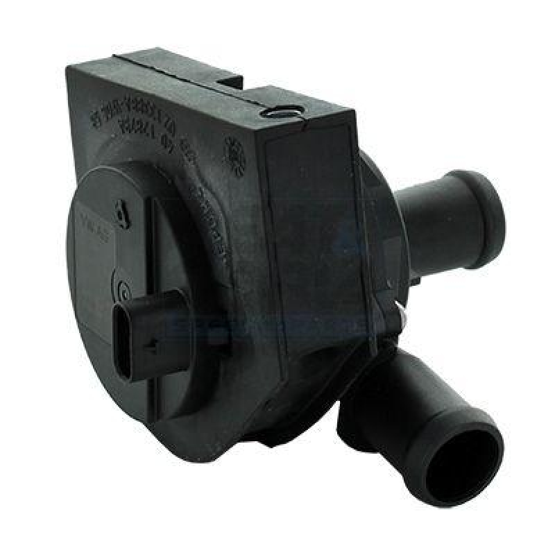 MEAT & DORIA Additional Water Pump