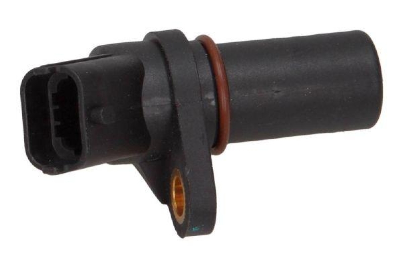 MAXGEAR Sensor, crankshaft pulse