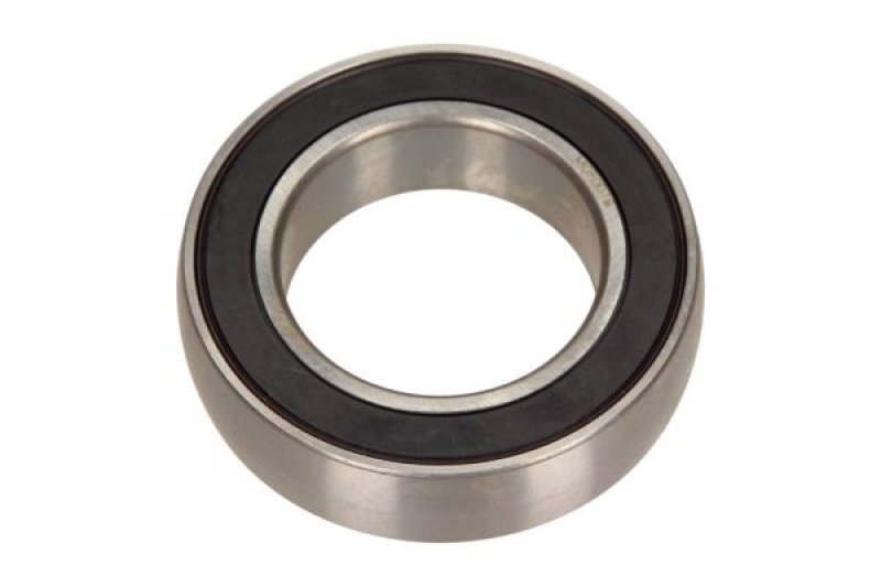 MAXGEAR Bearing, drive shaft