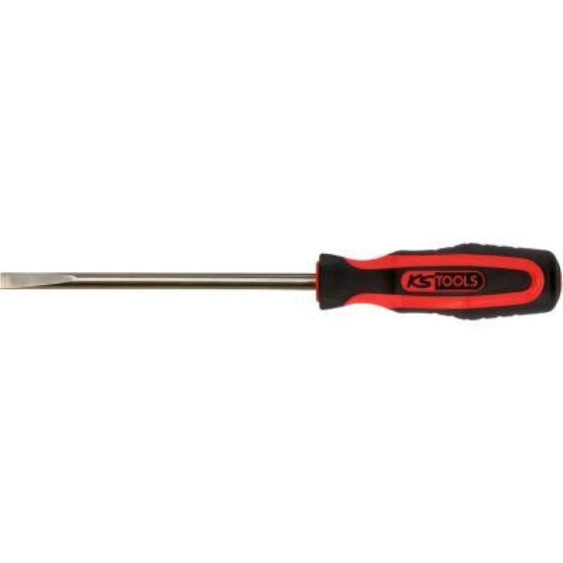 KS TOOLS Screwdriver