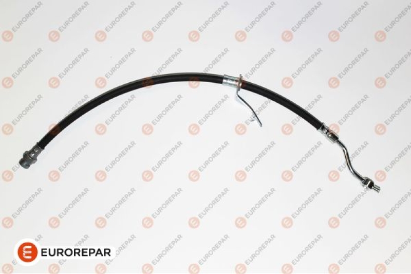 EUROREPAR Brake Hose