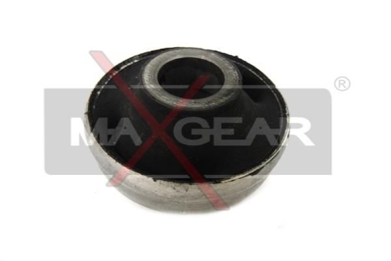 MAXGEAR Mounting, control/trailing arm