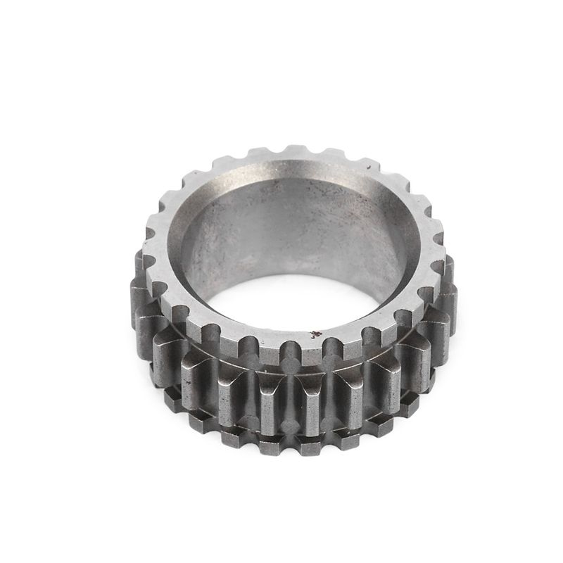 ET ENGINETEAM Gear, crankshaft