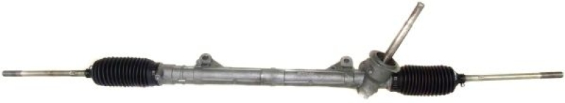 SPIDAN Steering Gear