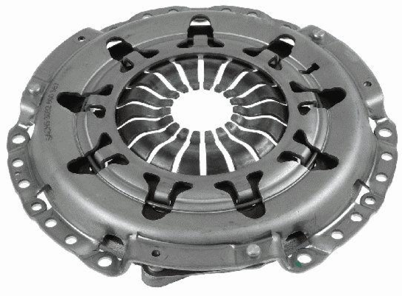 SACHS Clutch Pressure Plate