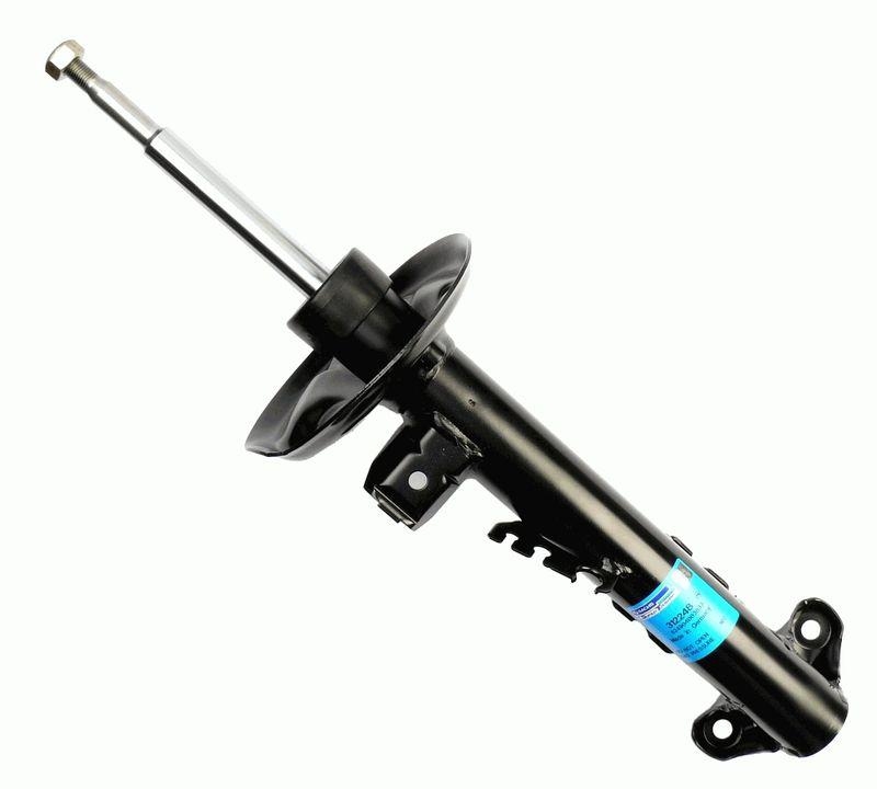 SACHS Stoßdämpfer