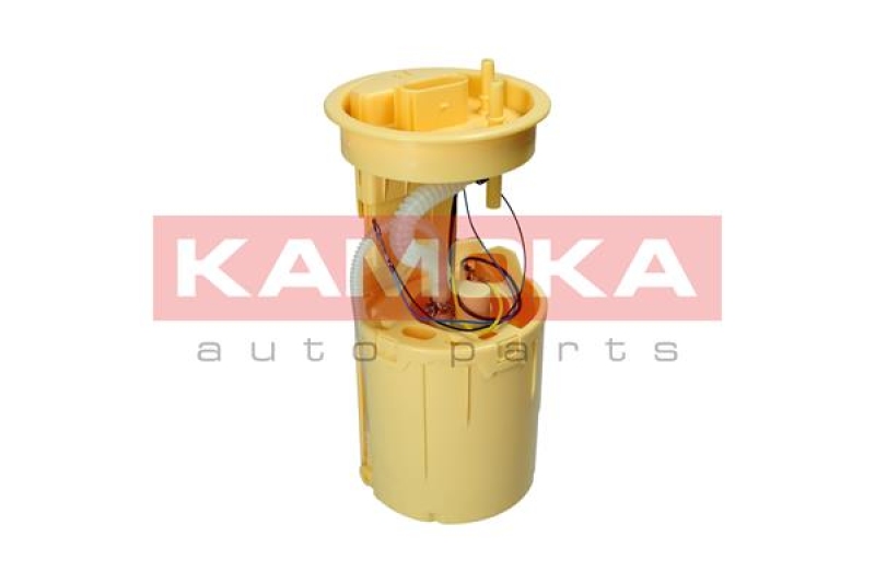 KAMOKA Kraftstoff-F&ouml;rdereinheit 8400021