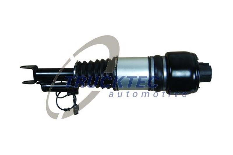 TRUCKTEC AUTOMOTIVE Air Spring Strut