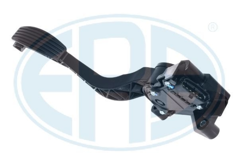 ERA Sensor, accelerator pedal position