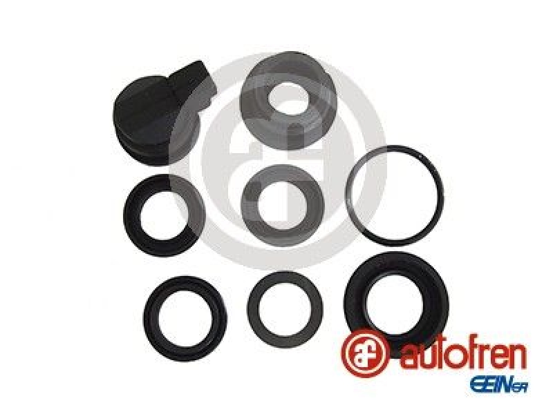 AUTOFREN SEINSA Repair Kit, brake master cylinder